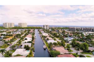 770 Enfield St, Boca Raton, FL 33487, Sold 04/11/19