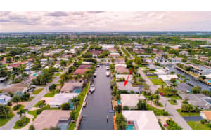 770 Enfield St, Boca Raton, FL 33487, Sold 04/11/19