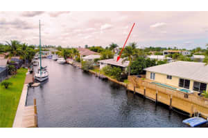 770 Enfield St, Boca Raton, FL 33487, Sold 04/11/19