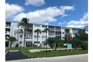 3211 NE 8th St #306e, Pompano Beach, FL 33062, Sold 04/18/19