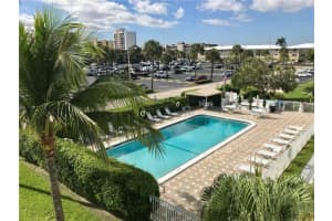 3211 NE 8th St #306e, Pompano Beach, FL 33062, Sold 04/18/19
