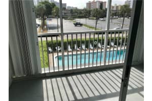 3211 NE 8th St #306e, Pompano Beach, FL 33062, Sold 04/18/19