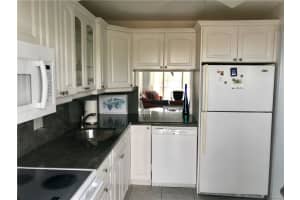 3211 NE 8th St #306e, Pompano Beach, FL 33062, Sold 04/18/19