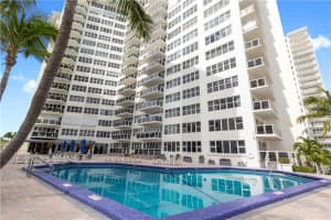 3700 Galt Ocean Dr, Fort Lauderdale, FL 33308, Sold 05/20/19