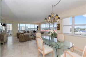 3700 Galt Ocean Dr, Fort Lauderdale, FL 33308, Sold 05/20/19