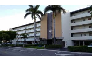 600 NE 14th Ave, Hallandale Beach, FL 33009, Sold 04/01/19