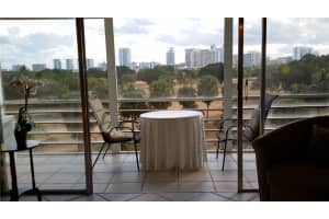 600 NE 14th Ave, Hallandale Beach, FL 33009, Sold 04/01/19