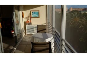 600 NE 14th Ave, Hallandale Beach, FL 33009, Sold 04/01/19