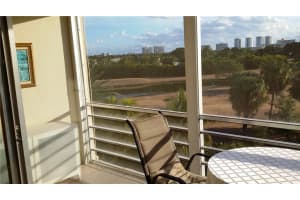 600 NE 14th Ave, Hallandale Beach, FL 33009, Sold 04/01/19