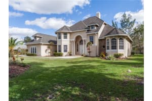 7200 NW 51st Terrace, Coconut Creek, FL 33073, Sold 06/06/19
