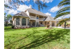 7200 NW 51st Terrace, Coconut Creek, FL 33073, Sold 06/06/19