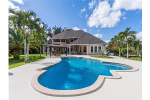 7200 NW 51st Terrace, Coconut Creek, FL 33073, Sold 06/06/19
