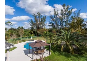 7200 NW 51st Terrace, Coconut Creek, FL 33073, Sold 06/06/19