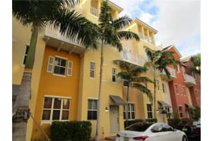 2320 Vintage Cir, Lighthouse Point, FL 33064, Sold 02/28/19