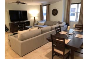 2320 Vintage Cir, Lighthouse Point, FL 33064, Sold 02/28/19