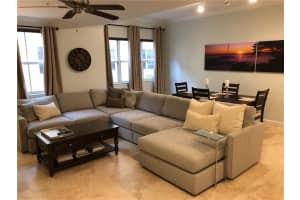 2320 Vintage Cir, Lighthouse Point, FL 33064, Sold 02/28/19