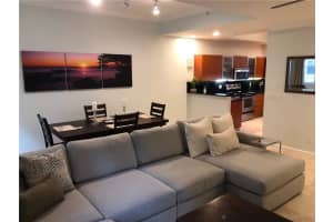 2320 Vintage Cir, Lighthouse Point, FL 33064, Sold 02/28/19