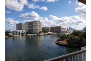 121 Golden Isles Dr, Hallandale Beach, FL 33009, Sold 11/26/19
