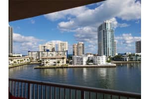 121 Golden Isles Dr, Hallandale Beach, FL 33009, Sold 11/26/19