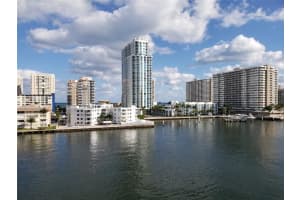 121 Golden Isles Dr, Hallandale Beach, FL 33009, Sold 11/26/19