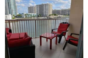 121 Golden Isles Dr, Hallandale Beach, FL 33009, Sold 11/26/19