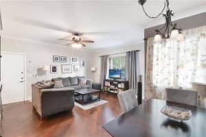 2015 SE 10th Ave, Fort Lauderdale, FL 33316, Sold 01/15/19