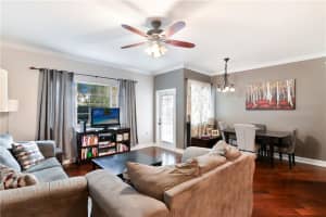 2015 SE 10th Ave, Fort Lauderdale, FL 33316, Sold 01/15/19