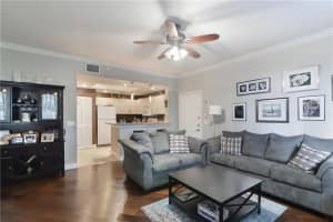 2015 SE 10th Ave, Fort Lauderdale, FL 33316, Sold 01/15/19