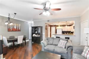 2015 SE 10th Ave, Fort Lauderdale, FL 33316, Sold 01/15/19