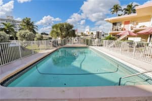 2825 NE 33rd Ave, Fort Lauderdale, FL 33308, Sold 05/31/19