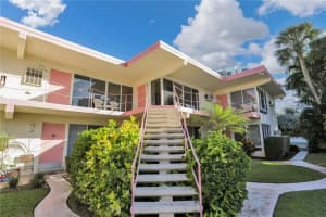 2825 NE 33rd Ave, Fort Lauderdale, FL 33308, Sold 05/31/19