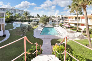 2825 NE 33rd Ave, Fort Lauderdale, FL 33308, Sold 05/31/19