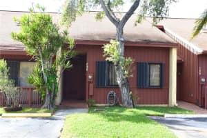 435 SE 14th St, Dania Beach, FL 33004, Sold 12/17/19