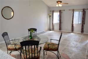 435 SE 14th St, Dania Beach, FL 33004, Sold 12/17/19