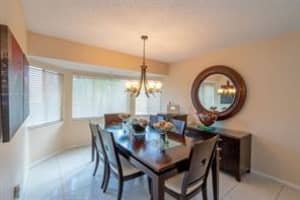11531 SW 9th Ct, Pembroke Pines, FL 33025, Sold 03/06/19