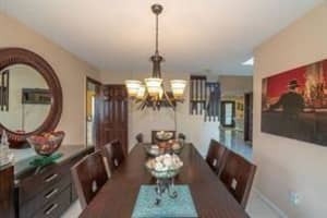 11531 SW 9th Ct, Pembroke Pines, FL 33025, Sold 03/06/19