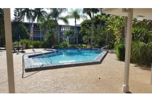 777 SE 2nd Ave, Deerfield Beach, FL 33441, Sold 01/16/19