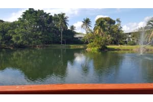 777 SE 2nd Ave, Deerfield Beach, FL 33441, Sold 01/16/19