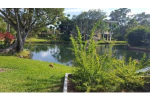 777 SE 2nd Ave, Deerfield Beach, FL 33441, Sold 01/16/19