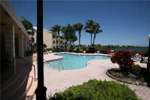 2803 N Oakland Forest Dr, Oakland Park, FL 33309, Sold 02/15/19