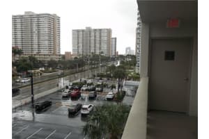 1893 S Ocean Dr, Hallandale Beach, FL 33009, Sold 02/08/19