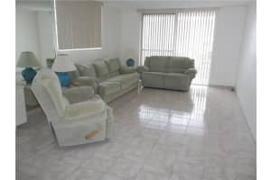 1893 S Ocean Dr, Hallandale Beach, FL 33009, Sold 02/08/19