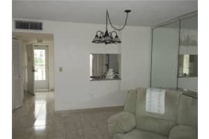 1893 S Ocean Dr, Hallandale Beach, FL 33009, Sold 02/08/19