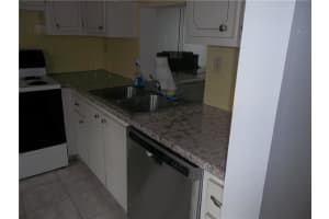 1893 S Ocean Dr, Hallandale Beach, FL 33009, Sold 02/08/19