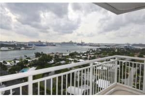 1920 S Ocean Dr, Fort Lauderdale, FL 33316, Sold 05/13/19