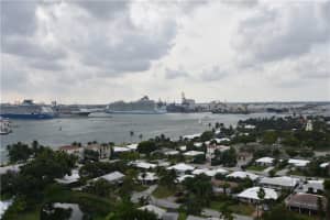 1920 S Ocean Dr, Fort Lauderdale, FL 33316, Sold 05/13/19