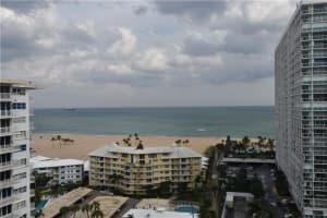 1920 S Ocean Dr, Fort Lauderdale, FL 33316, Sold 05/13/19