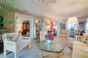 10553 NW 10th St, Pembroke Pines, FL 33026, Sold 02/08/19