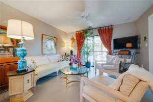 10553 NW 10th St, Pembroke Pines, FL 33026, Sold 02/08/19