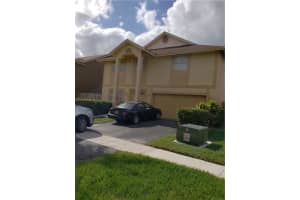 1000 SW 100th Terrace, Pembroke Pines, FL 33025, Sold 06/28/19